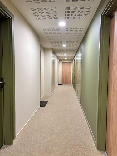 Appartement a vendre Fougères 35300 Ille-et-Vilaine 59 m2 3 pièces 219140 euros