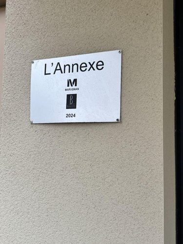 Appartement a vendre Fougères 35300 Ille-et-Vilaine 59 m2 3 pièces 219140 euros