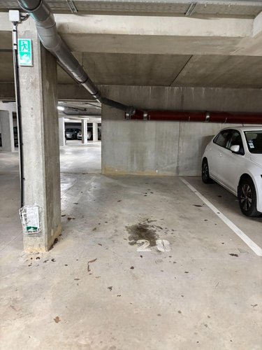 Appartement a vendre Fougères 35300 Ille-et-Vilaine 59 m2 3 pièces 219140 euros