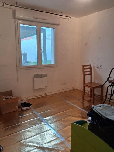 Maison a vendre Eurville-Bienville 52410 Haute-Marne 89 m2 4 pièces 139000 euros