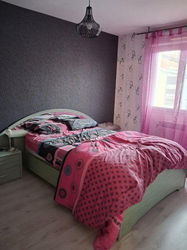 Maison a vendre Eurville-Bienville 52410 Haute-Marne 89 m2 4 pièces 139000 euros