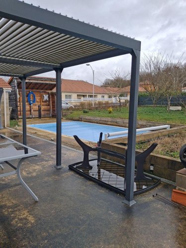 Maison a vendre Eurville-Bienville 52410 Haute-Marne 89 m2 4 pièces 139000 euros