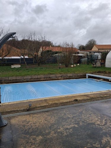 Maison a vendre Eurville-Bienville 52410 Haute-Marne 89 m2 4 pièces 139000 euros