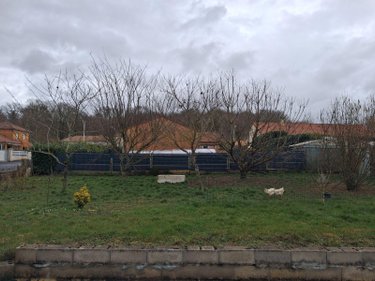 Maison a vendre Eurville-Bienville 52410 Haute-Marne 89 m2 4 pièces 139000 euros