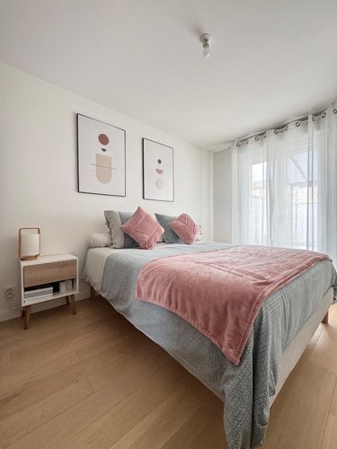 Maison a vendre Génissac 33420 Gironde 135 m2 7 pièces 343350 euros