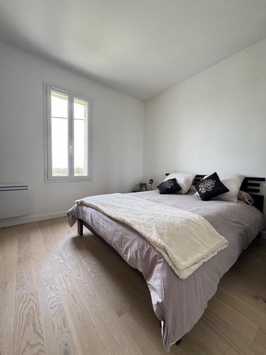 Maison a vendre Génissac 33420 Gironde 135 m2 7 pièces 343350 euros