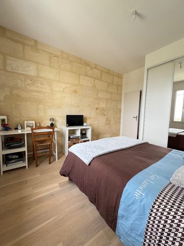 Maison a vendre Génissac 33420 Gironde 135 m2 7 pièces 343350 euros