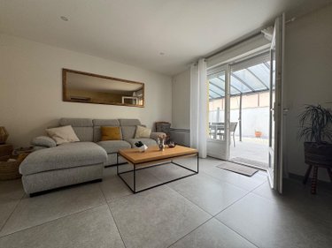 Maison a vendre Génissac 33420 Gironde 135 m2 7 pièces 343350 euros