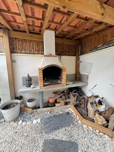 Maison a vendre Génissac 33420 Gironde 135 m2 7 pièces 343350 euros