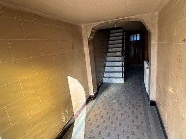 Maison a vendre Wambrechies 59118 Nord 84 m2 4 pièces 267750 euros