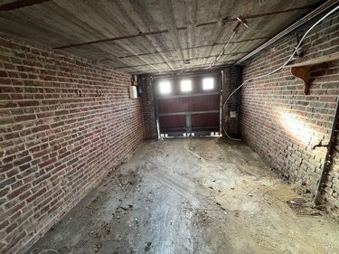 Maison a vendre Wambrechies 59118 Nord 84 m2 4 pièces 267750 euros