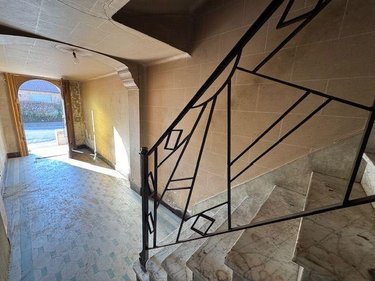 Maison a vendre Wambrechies 59118 Nord 84 m2 4 pièces 267750 euros