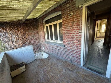 Maison a vendre Wambrechies 59118 Nord 84 m2 4 pièces 267750 euros