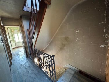 Maison a vendre Wambrechies 59118 Nord 84 m2 4 pièces 267750 euros