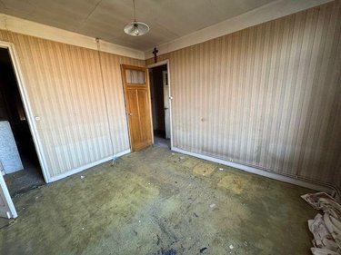 Maison a vendre Wambrechies 59118 Nord 84 m2 4 pièces 267750 euros