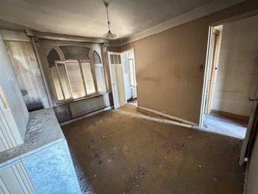 Maison a vendre Wambrechies 59118 Nord 84 m2 4 pièces 267750 euros