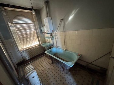 Maison a vendre Wambrechies 59118 Nord 84 m2 4 pièces 267750 euros