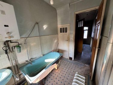 Maison a vendre Wambrechies 59118 Nord 84 m2 4 pièces 267750 euros