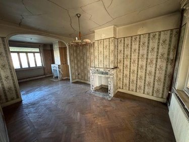 Maison a vendre Wambrechies 59118 Nord 84 m2 4 pièces 267750 euros