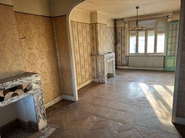 Maison a vendre Wambrechies 59118 Nord 84 m2 4 pièces 267750 euros