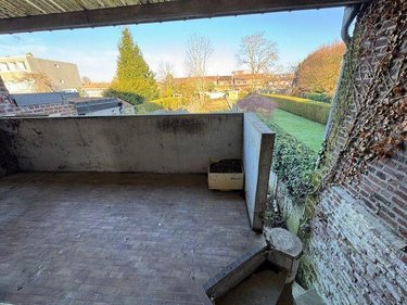 Maison a vendre Wambrechies 59118 Nord 84 m2 4 pièces 267750 euros
