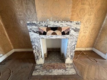 Maison a vendre Wambrechies 59118 Nord 84 m2 4 pièces 267750 euros