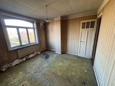 Maison a vendre Wambrechies 59118 Nord 84 m2 4 pièces 267750 euros