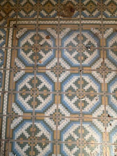 Maison a vendre Wambrechies 59118 Nord 84 m2 4 pièces 267750 euros