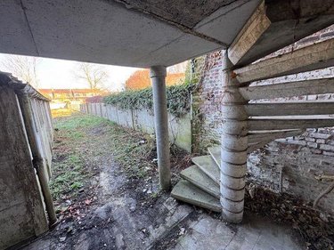 Maison a vendre Wambrechies 59118 Nord 84 m2 4 pièces 267750 euros