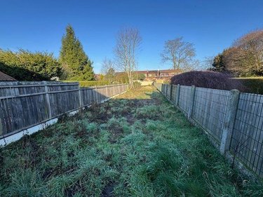 Maison a vendre Wambrechies 59118 Nord 84 m2 4 pièces 267750 euros