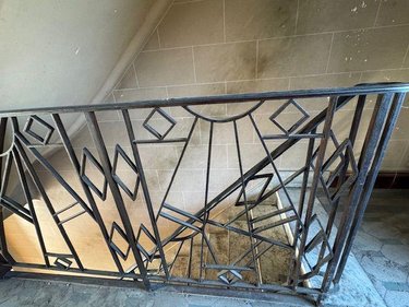 Maison a vendre Wambrechies 59118 Nord 84 m2 4 pièces 267750 euros