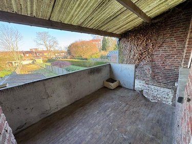 Maison a vendre Wambrechies 59118 Nord 84 m2 4 pièces 267750 euros