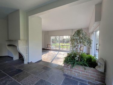 propriete a vendre Hazebrouck 59190 Nord 260 m2 9 pièces 482670 euros