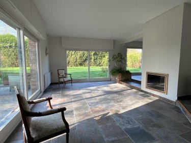 propriete a vendre Hazebrouck 59190 Nord 260 m2 9 pièces 455000 euros