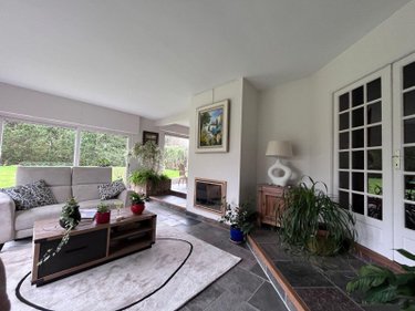 propriete a vendre Hazebrouck 59190 Nord 260 m2 9 pièces 482670 euros