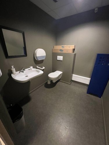 Location fonds et murs commerciaux Téteghem-Coudekerque-Village 59229 Nord 71 m2  860 euros