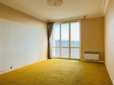 Appartement a vendre Saint-Martin-des-Champs 50300 Manche 46 m2 2 pièces 84800 euros