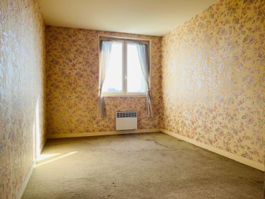 Appartement a vendre Saint-Martin-des-Champs 50300 Manche 46 m2 2 pièces 84800 euros