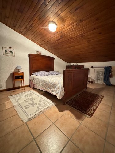 Maison a vendre Saint-Magne-de-Castillon 33350 Gironde 204 m2 4 pièces 220000 euros