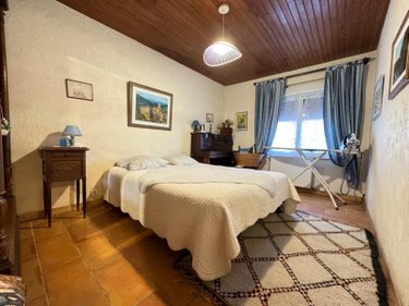 Maison a vendre Saint-Magne-de-Castillon 33350 Gironde 204 m2 4 pièces 220000 euros