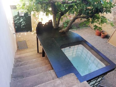 Maison a vendre Hurigny 71870 Saône-et-Loire 180 m2 5 pièces 415000 euros