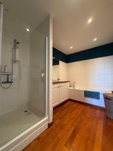 Maison a vendre Hurigny 71870 Saône-et-Loire 180 m2 5 pièces 415000 euros