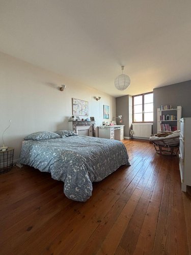 Maison a vendre Hurigny 71870 Saône-et-Loire 180 m2 5 pièces 415000 euros