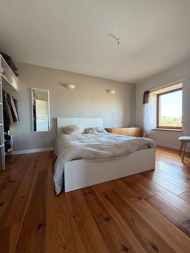 Maison a vendre Hurigny 71870 Saône-et-Loire 180 m2 5 pièces 415000 euros