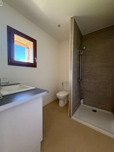 Maison a vendre Hurigny 71870 Saône-et-Loire 180 m2 5 pièces 415000 euros