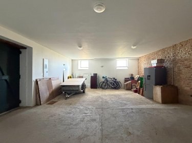 Maison a vendre Hurigny 71870 Saône-et-Loire 180 m2 5 pièces 415000 euros