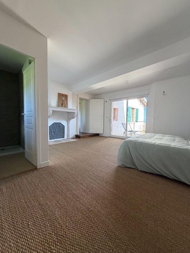 Maison a vendre Hurigny 71870 Saône-et-Loire 180 m2 5 pièces 415000 euros