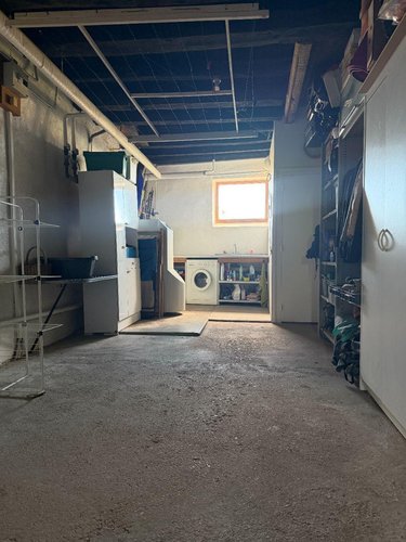 Maison a vendre Hurigny 71870 Saône-et-Loire 180 m2 5 pièces 415000 euros