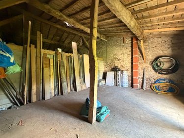 Maison a vendre Hurigny 71870 Saône-et-Loire 180 m2 5 pièces 415000 euros