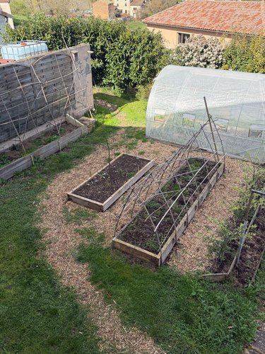 Maison a vendre Hurigny 71870 Saône-et-Loire 180 m2 5 pièces 415000 euros